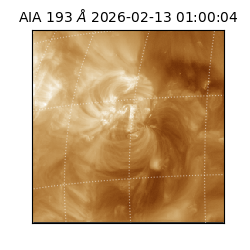 saia - 2026-02-13T01:00:04.843000