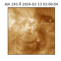 saia - 2026-02-13T02:00:04.843000