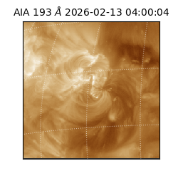 saia - 2026-02-13T04:00:04.843000