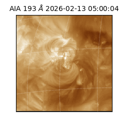 saia - 2026-02-13T05:00:04.843000