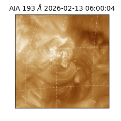 saia - 2026-02-13T06:00:04.835000