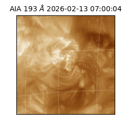 saia - 2026-02-13T07:00:04.843000