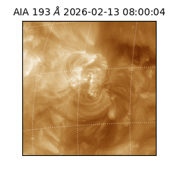 saia - 2026-02-13T08:00:04.843000