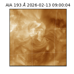 saia - 2026-02-13T09:00:04.843000