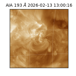 saia - 2026-02-13T13:00:16.843000