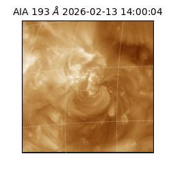 saia - 2026-02-13T14:00:04.846000