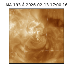 saia - 2026-02-13T17:00:16.835000