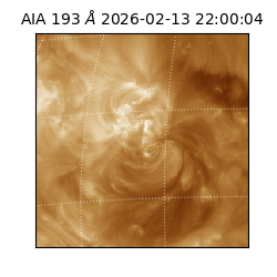 saia - 2026-02-13T22:00:04.843000