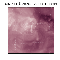 saia - 2026-02-13T01:00:09.626000