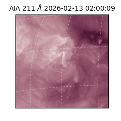 saia - 2026-02-13T02:00:09.626000