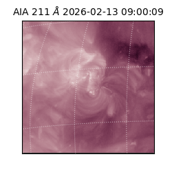 saia - 2026-02-13T09:00:09.629000