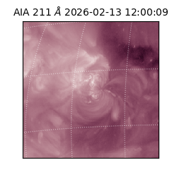 saia - 2026-02-13T12:00:09.618000