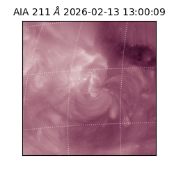 saia - 2026-02-13T13:00:09.622000