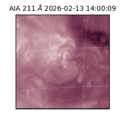 saia - 2026-02-13T14:00:09.632000