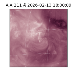 saia - 2026-02-13T18:00:09.633000