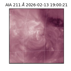 saia - 2026-02-13T19:00:21.625000