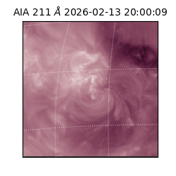 saia - 2026-02-13T20:00:09.626000