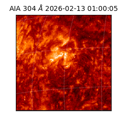 saia - 2026-02-13T01:00:05.122000