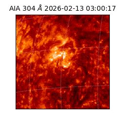 saia - 2026-02-13T03:00:17.129000