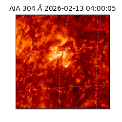 saia - 2026-02-13T04:00:05.129000