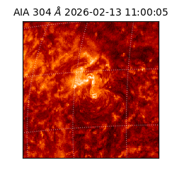 saia - 2026-02-13T11:00:05.122000