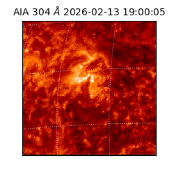 saia - 2026-02-13T19:00:05.129000