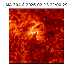 saia - 2026-02-13T21:00:29.121000