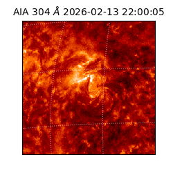 saia - 2026-02-13T22:00:05.129000