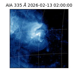 saia - 2026-02-13T02:00:00.626000