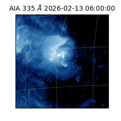 saia - 2026-02-13T06:00:00.626000