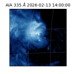 saia - 2026-02-13T14:00:00.633000
