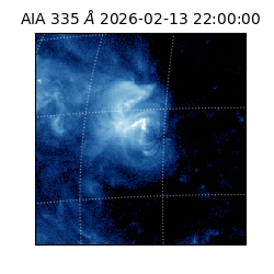 saia - 2026-02-13T22:00:00.626000