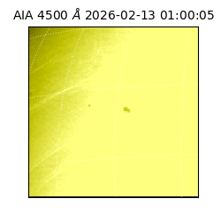 saia - 2026-02-13T01:00:05.962000