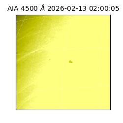 saia - 2026-02-13T02:00:05.963000