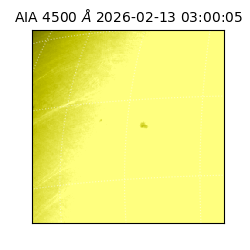 saia - 2026-02-13T03:00:05.962000