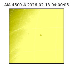 saia - 2026-02-13T04:00:05.963000