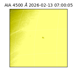 saia - 2026-02-13T07:00:05.962000