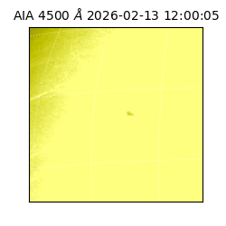 saia - 2026-02-13T12:00:05.954000