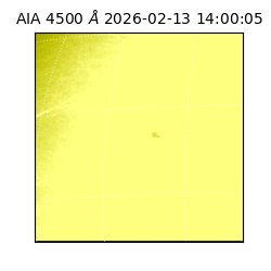 saia - 2026-02-13T14:00:05.962000