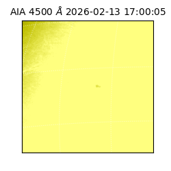 saia - 2026-02-13T17:00:05.962000