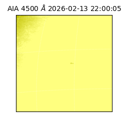 saia - 2026-02-13T22:00:05.962000