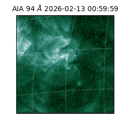 saia - 2026-02-13T00:59:59.115000