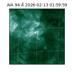 saia - 2026-02-13T01:59:59.122000