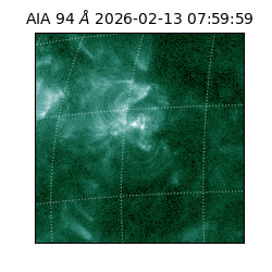 saia - 2026-02-13T07:59:59.122000