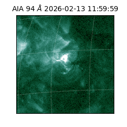 saia - 2026-02-13T11:59:59.122000