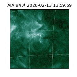 saia - 2026-02-13T13:59:59.122000