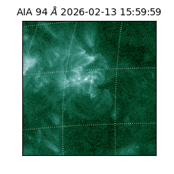 saia - 2026-02-13T15:59:59.125000