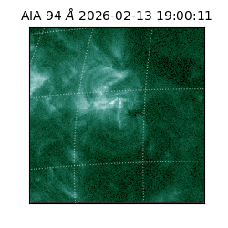 saia - 2026-02-13T19:00:11.122000