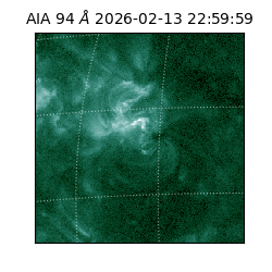 saia - 2026-02-13T22:59:59.122000