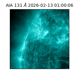 saia - 2026-02-13T01:00:06.622000